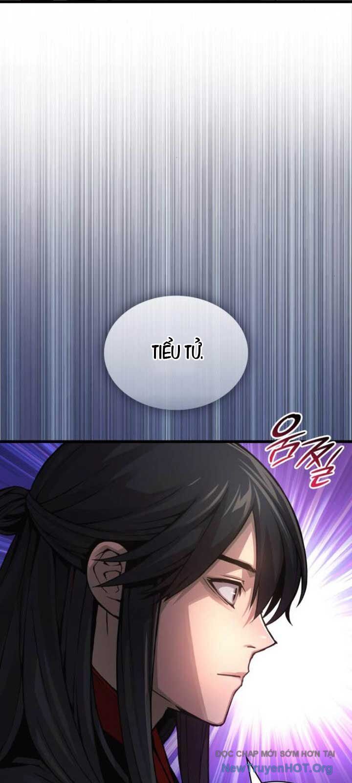 Quái Lực Loạn Thần: Chapter 79
