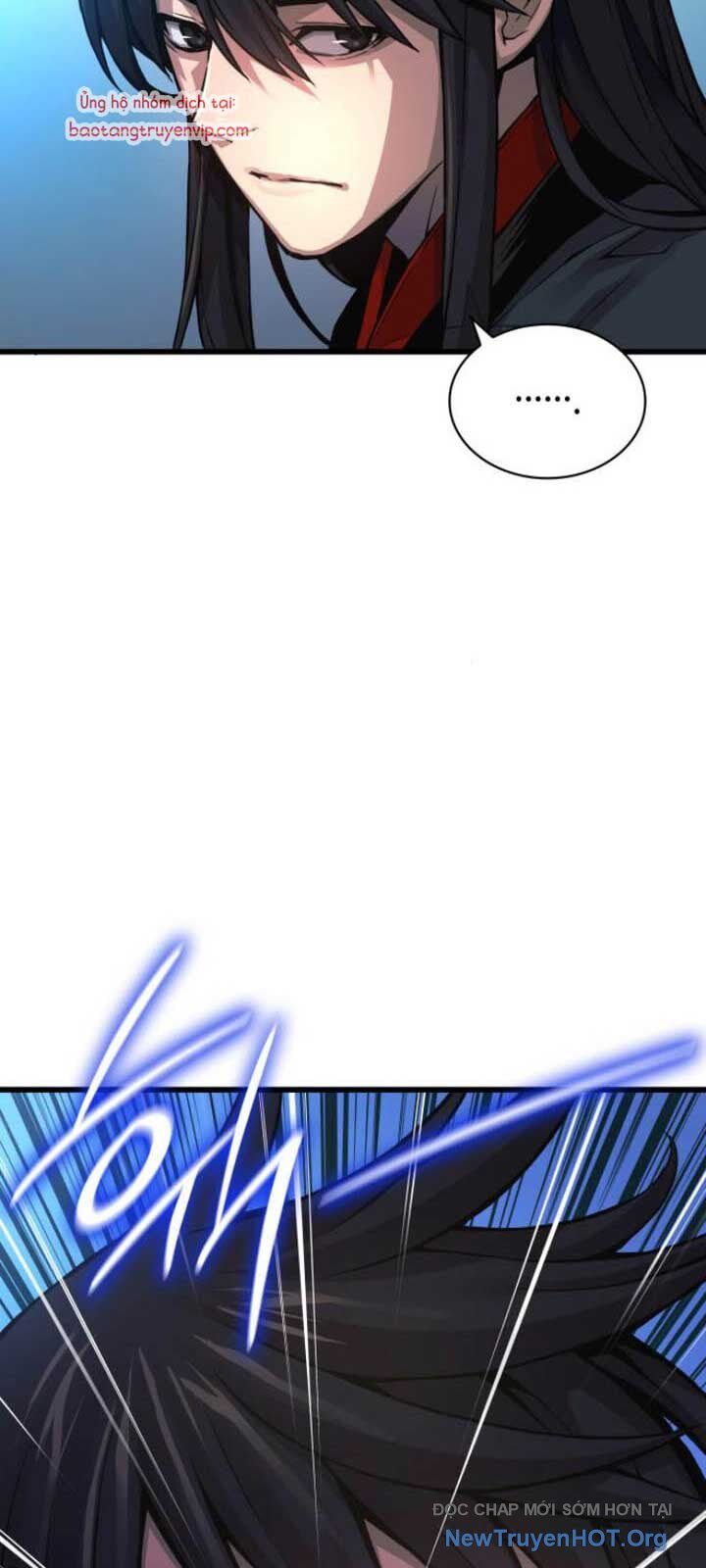 Quái Lực Loạn Thần: Chapter 79