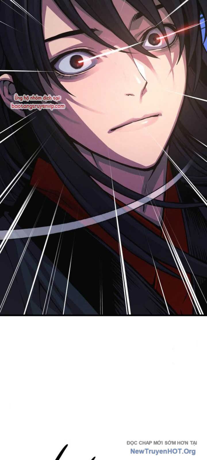 Quái Lực Loạn Thần: Chapter 79