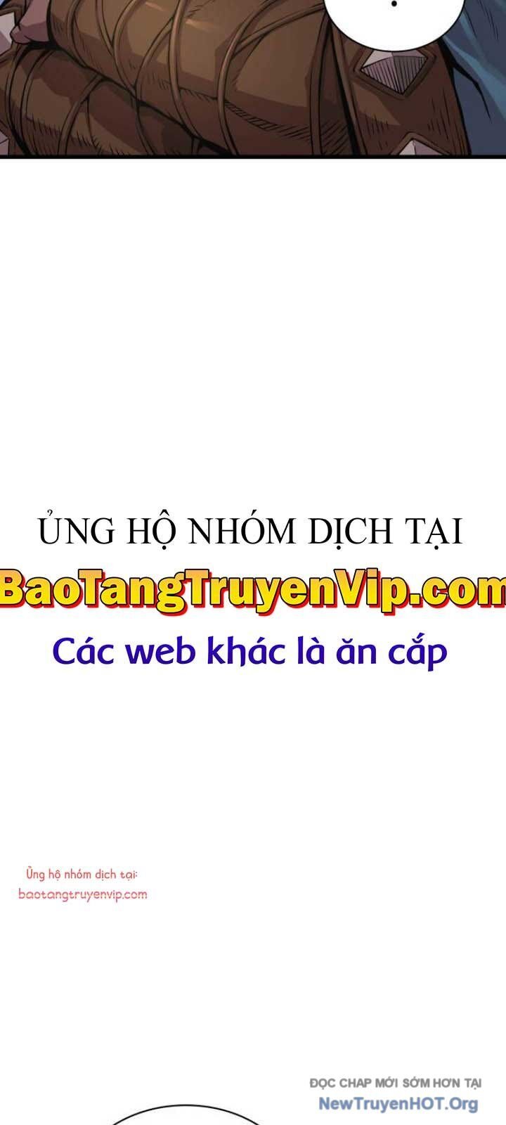 Quái Lực Loạn Thần: Chapter 79