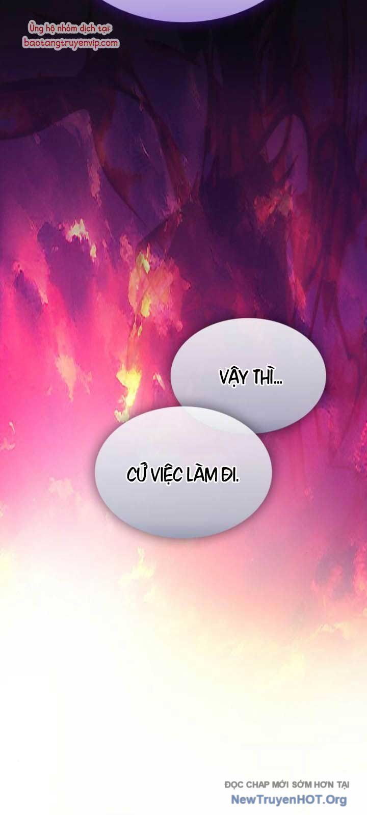 Quái Lực Loạn Thần: Chapter 79