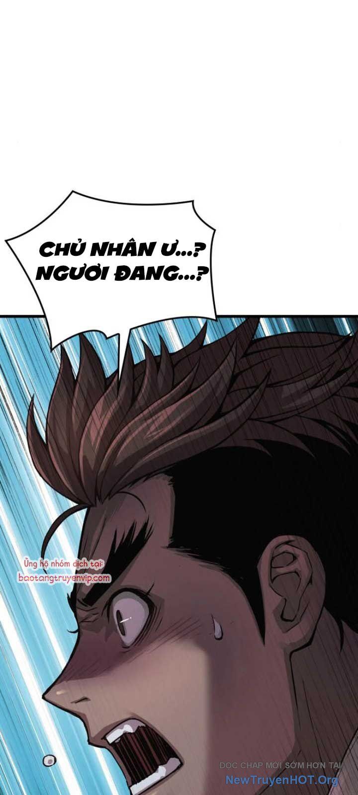 Quái Lực Loạn Thần: Chapter 79