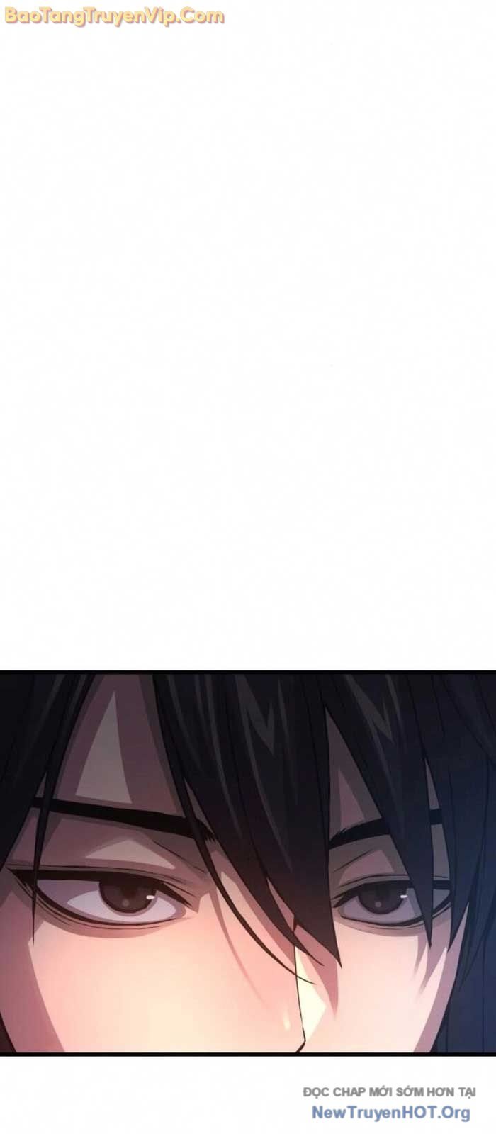 Quái Lực Loạn Thần: Chapter 80