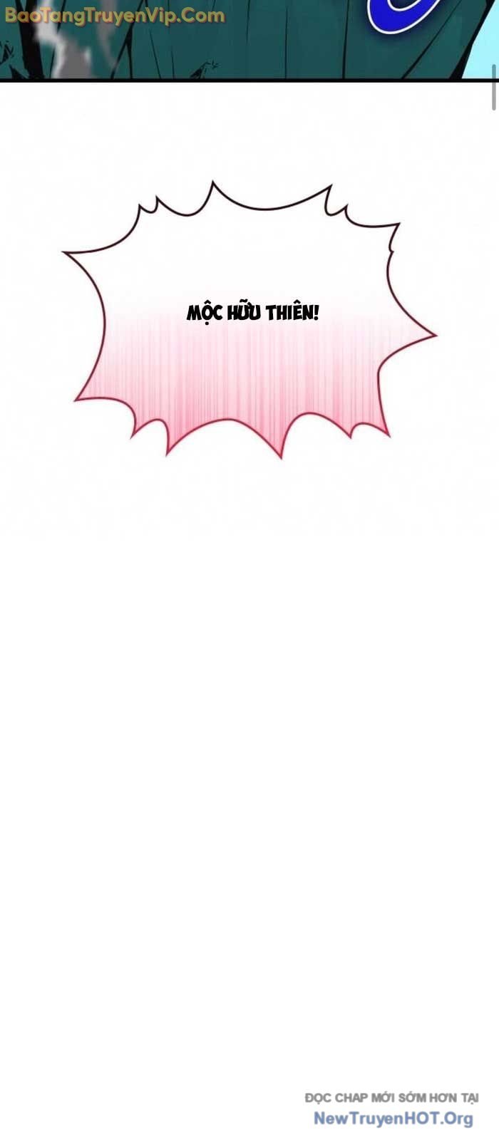 Quái Lực Loạn Thần: Chapter 80