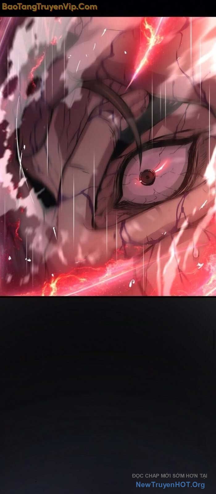 Quái Lực Loạn Thần: Chapter 80