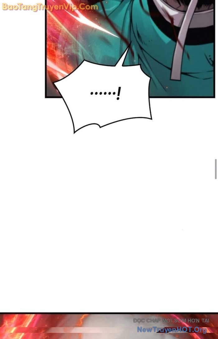 Quái Lực Loạn Thần: Chapter 80