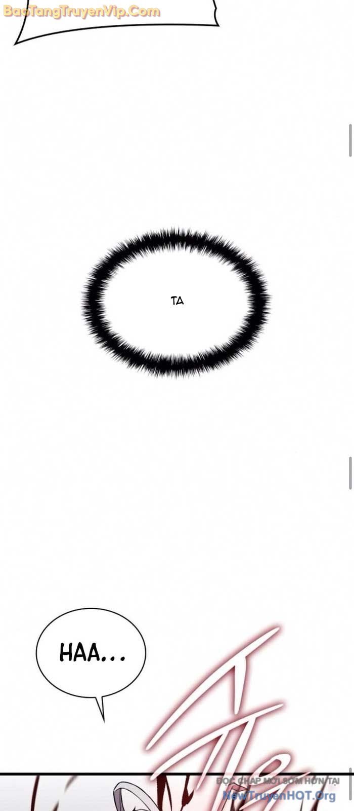 Quái Lực Loạn Thần: Chapter 80