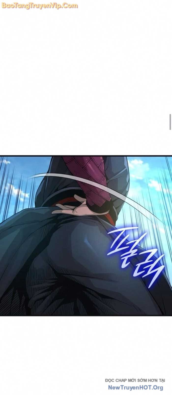 Quái Lực Loạn Thần: Chapter 80