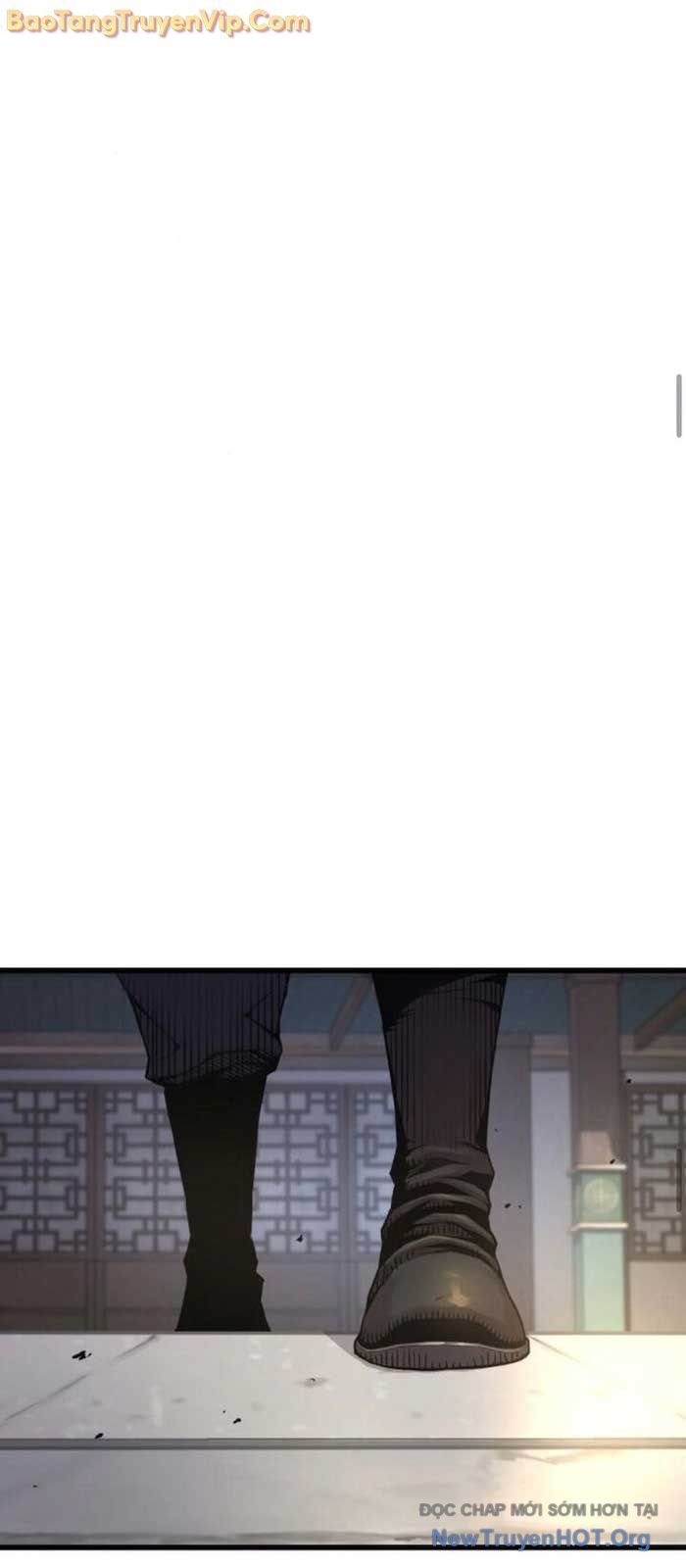 Quái Lực Loạn Thần: Chapter 80