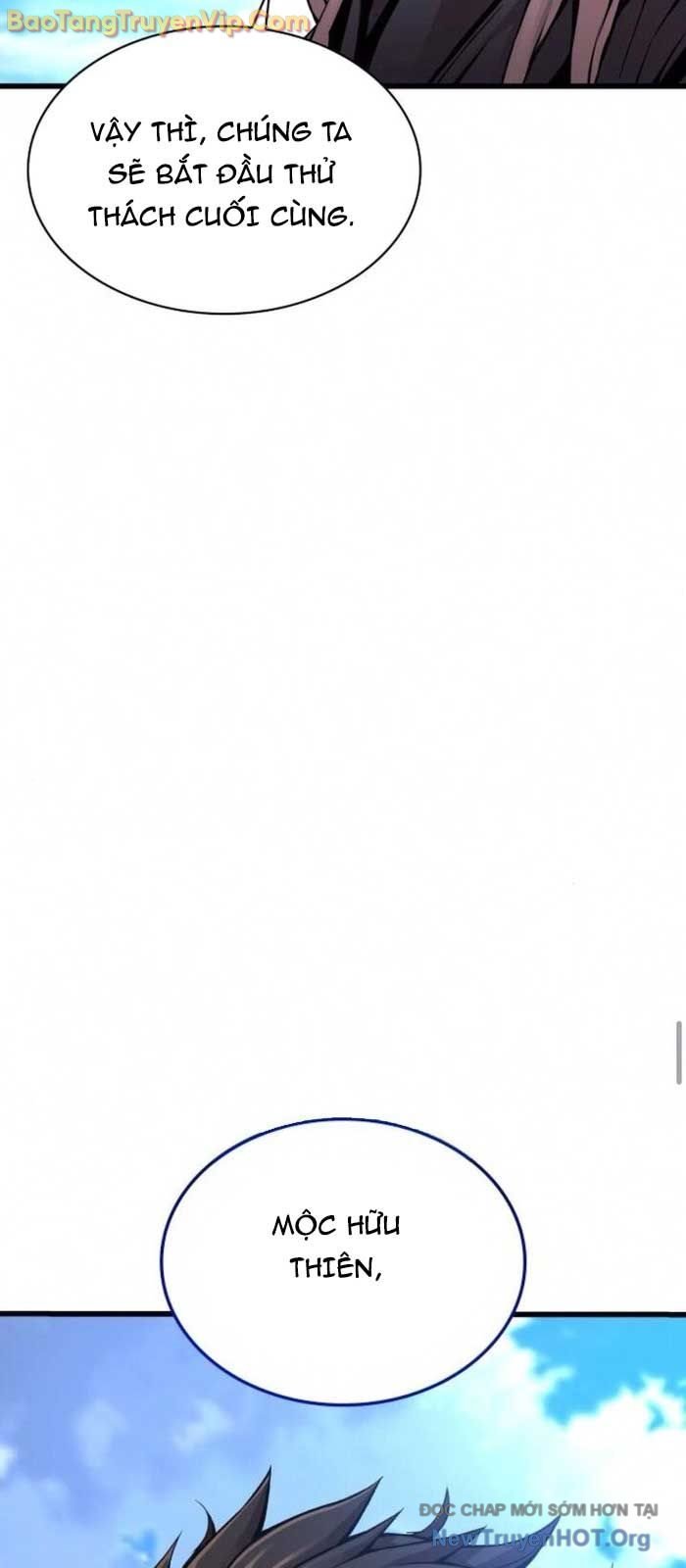 Quái Lực Loạn Thần: Chapter 80