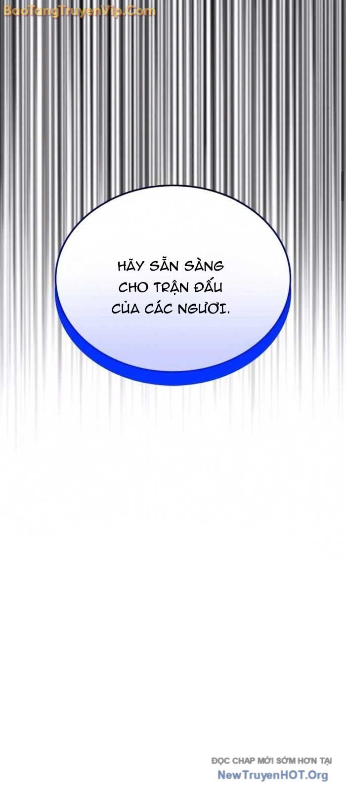 Quái Lực Loạn Thần: Chapter 80