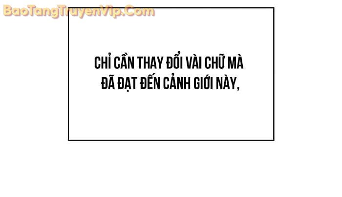 Quái Lực Loạn Thần: Chapter 81