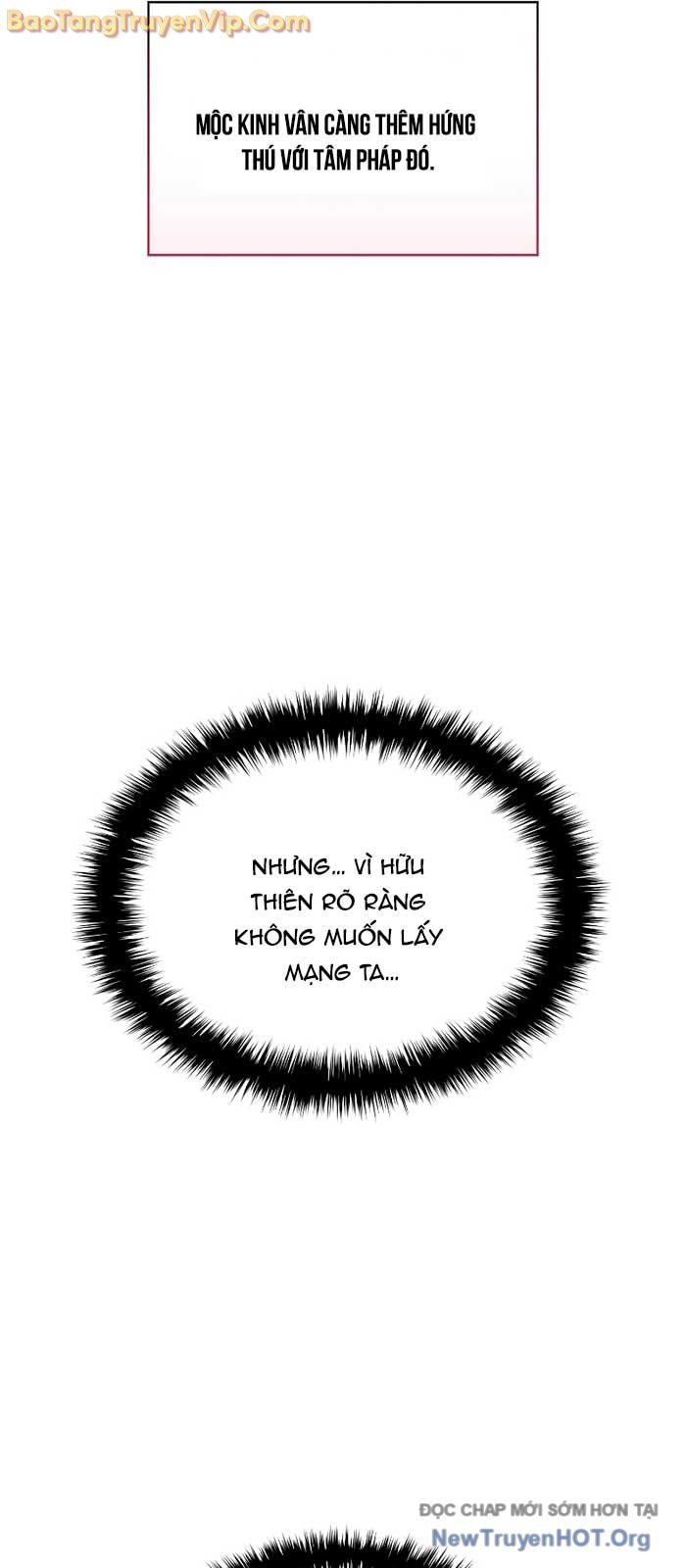 Quái Lực Loạn Thần: Chapter 81