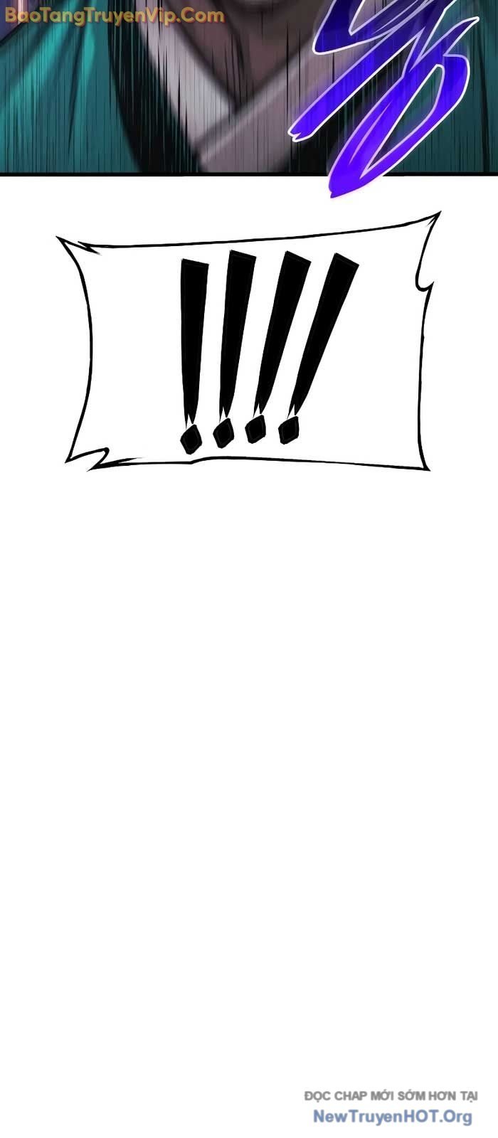 Quái Lực Loạn Thần: Chapter 81