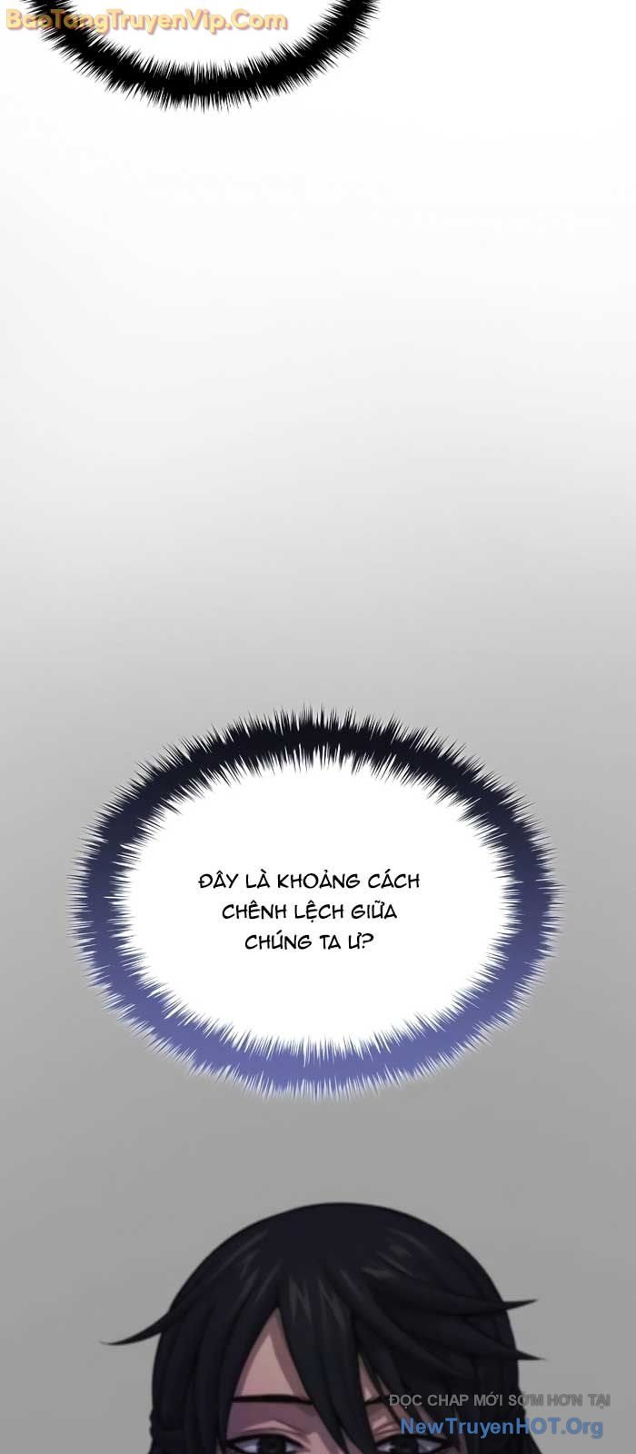 Quái Lực Loạn Thần: Chapter 81