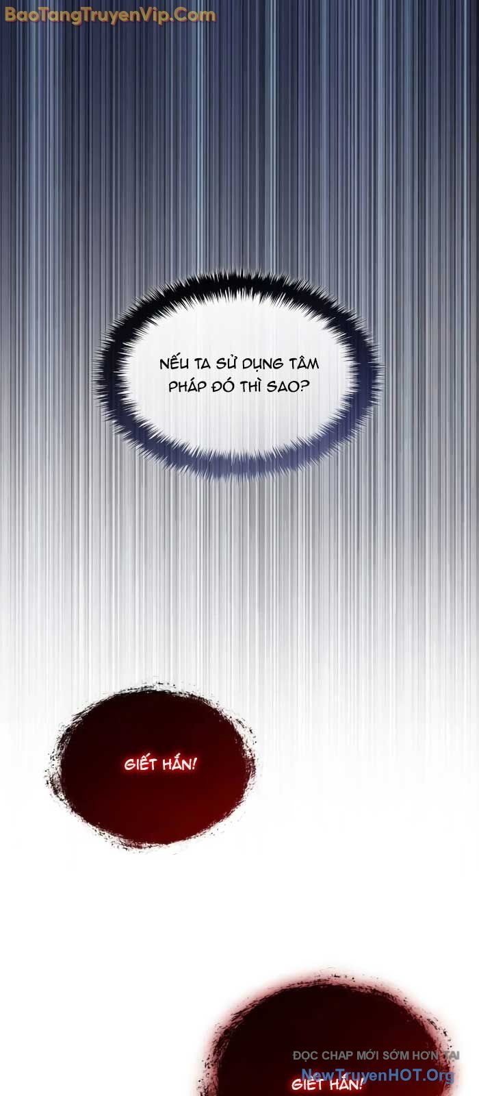 Quái Lực Loạn Thần: Chapter 81