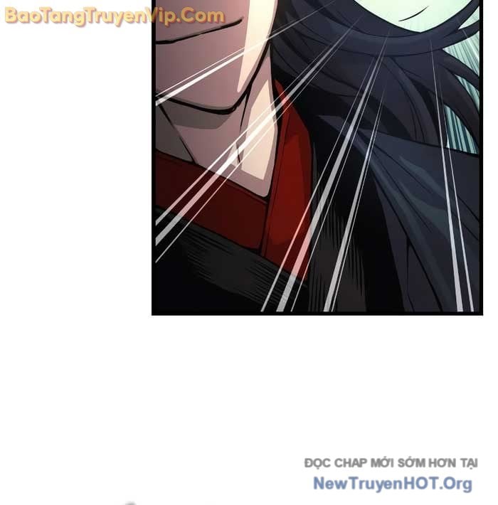 Quái Lực Loạn Thần: Chapter 81