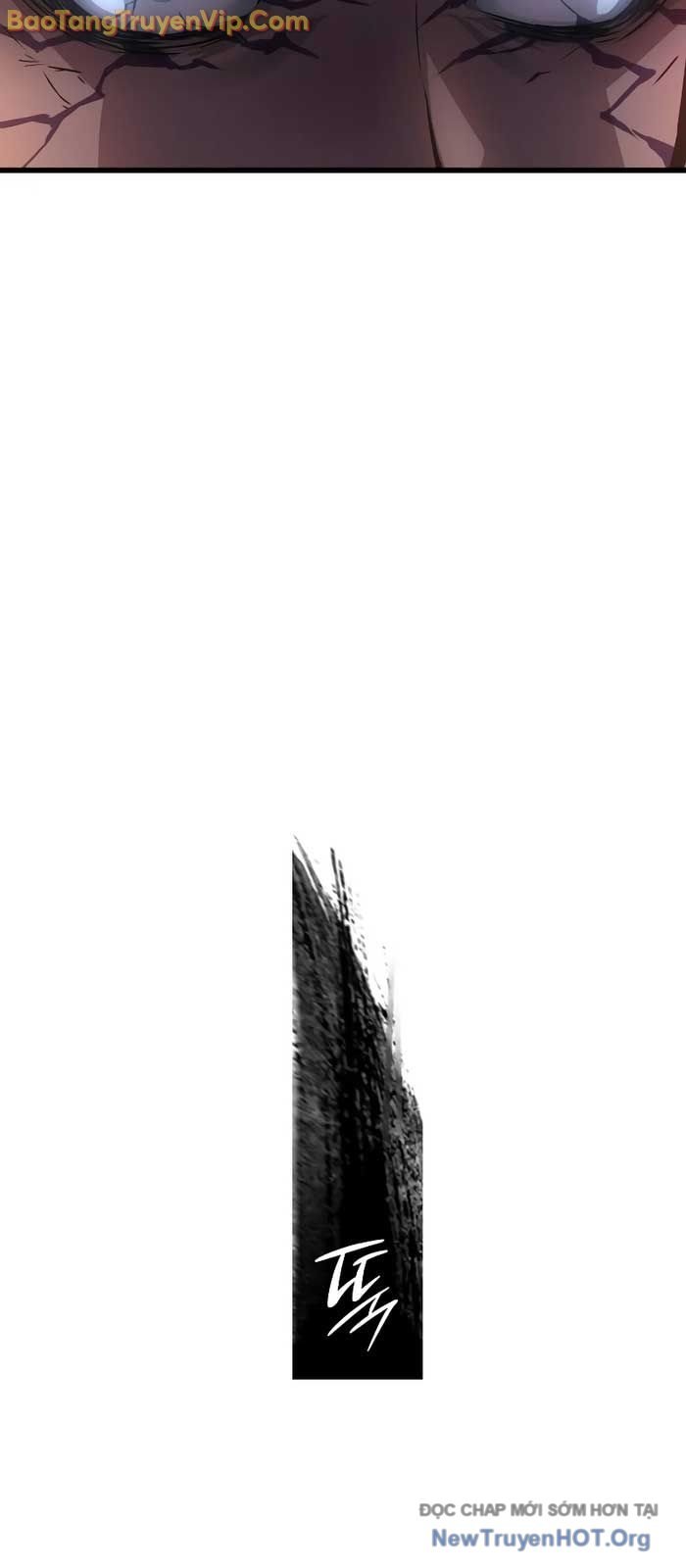 Quái Lực Loạn Thần: Chapter 81