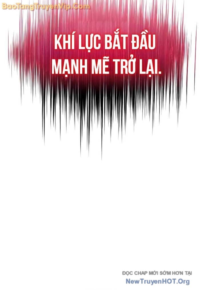 Quái Lực Loạn Thần: Chapter 81
