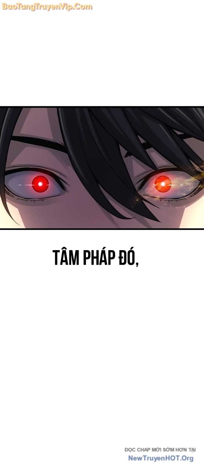 Quái Lực Loạn Thần: Chapter 81