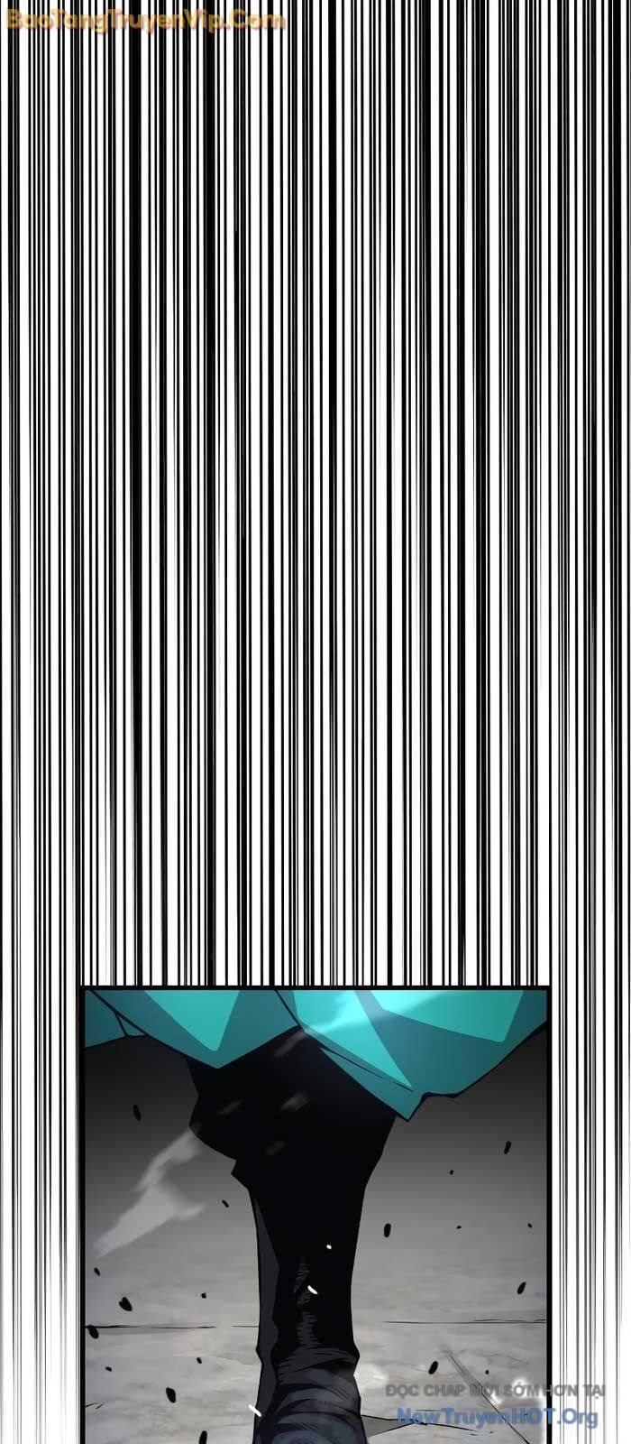 Quái Lực Loạn Thần: Chapter 81