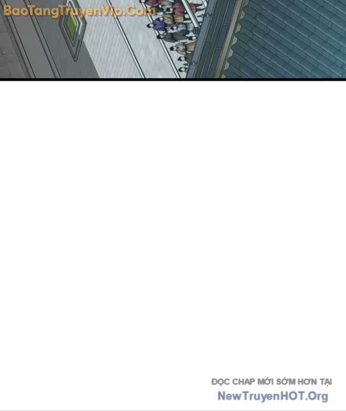 Quái Lực Loạn Thần: Chapter 81