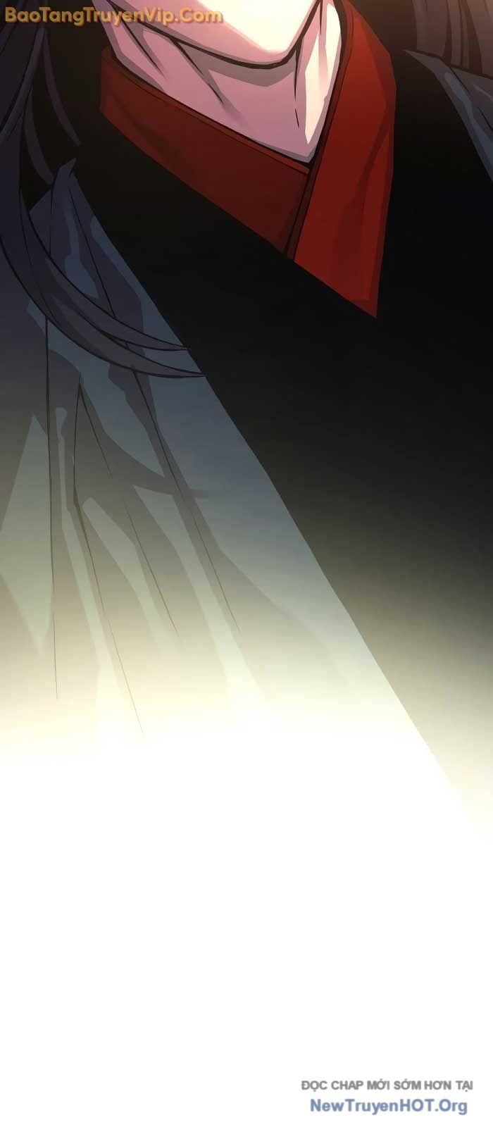 Quái Lực Loạn Thần: Chapter 81