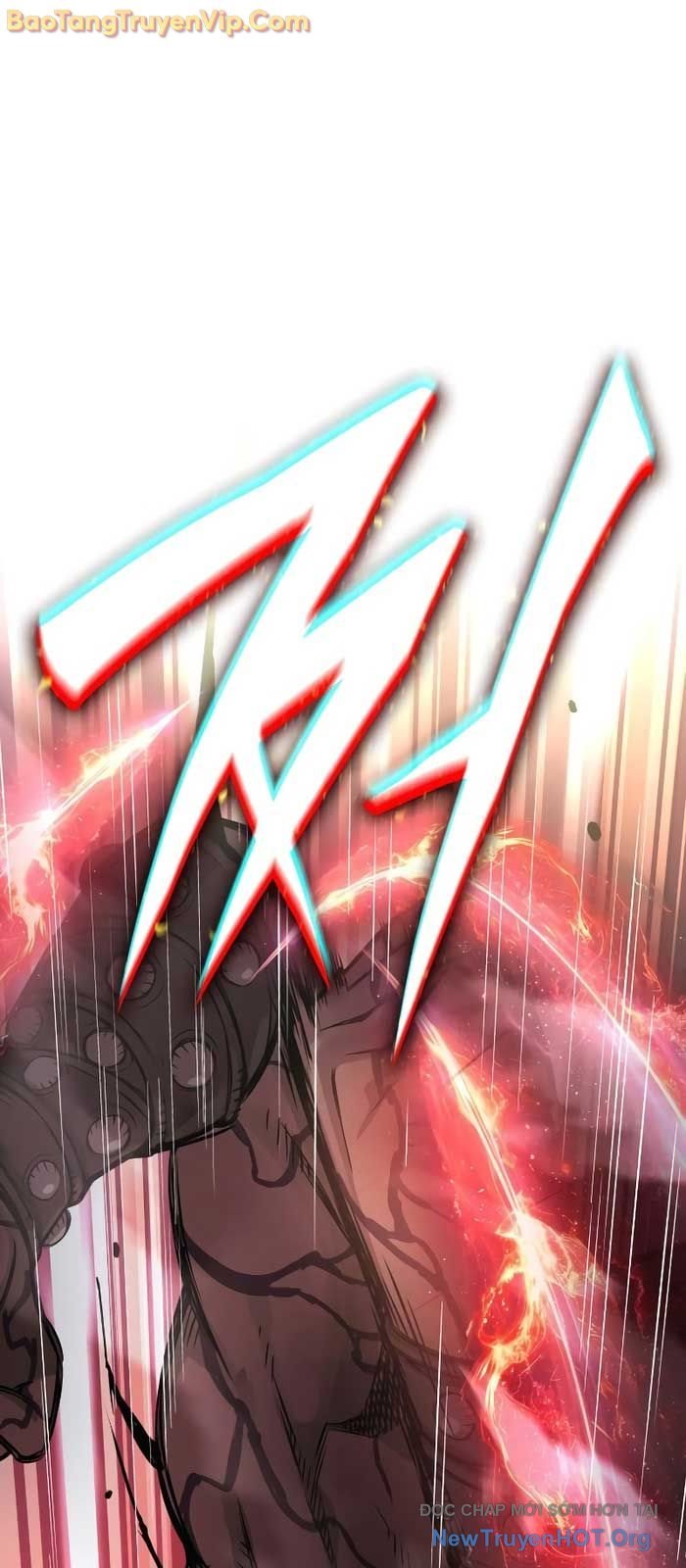 Quái Lực Loạn Thần: Chapter 81