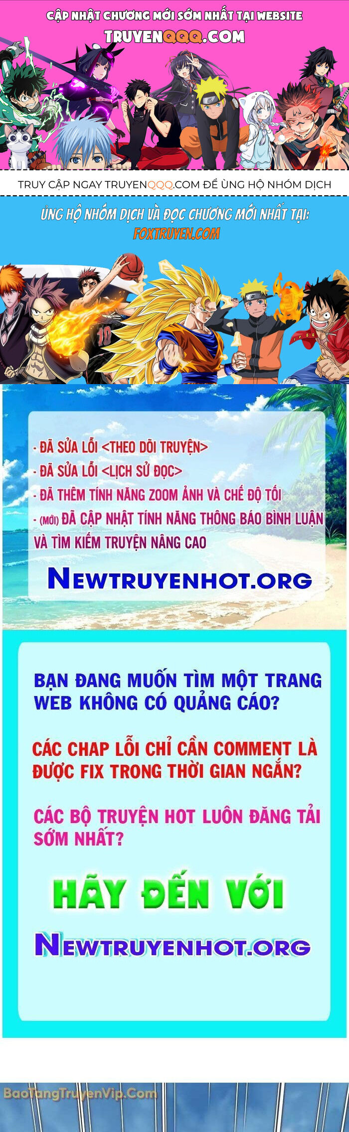 Quái Lực Loạn Thần: Chapter 82