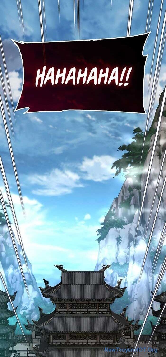 Quái Lực Loạn Thần: Chapter 82