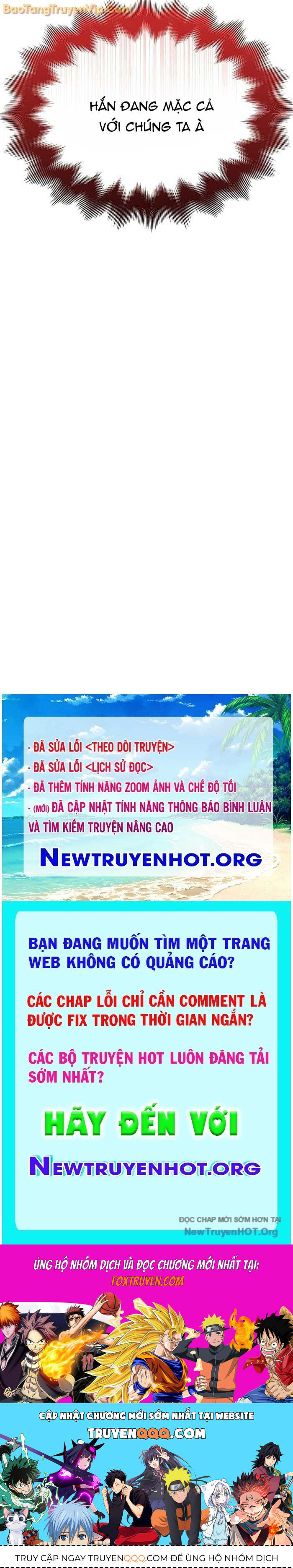 Quái Lực Loạn Thần: Chapter 82