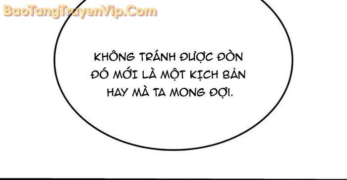 Quái Lực Loạn Thần: Chapter 82