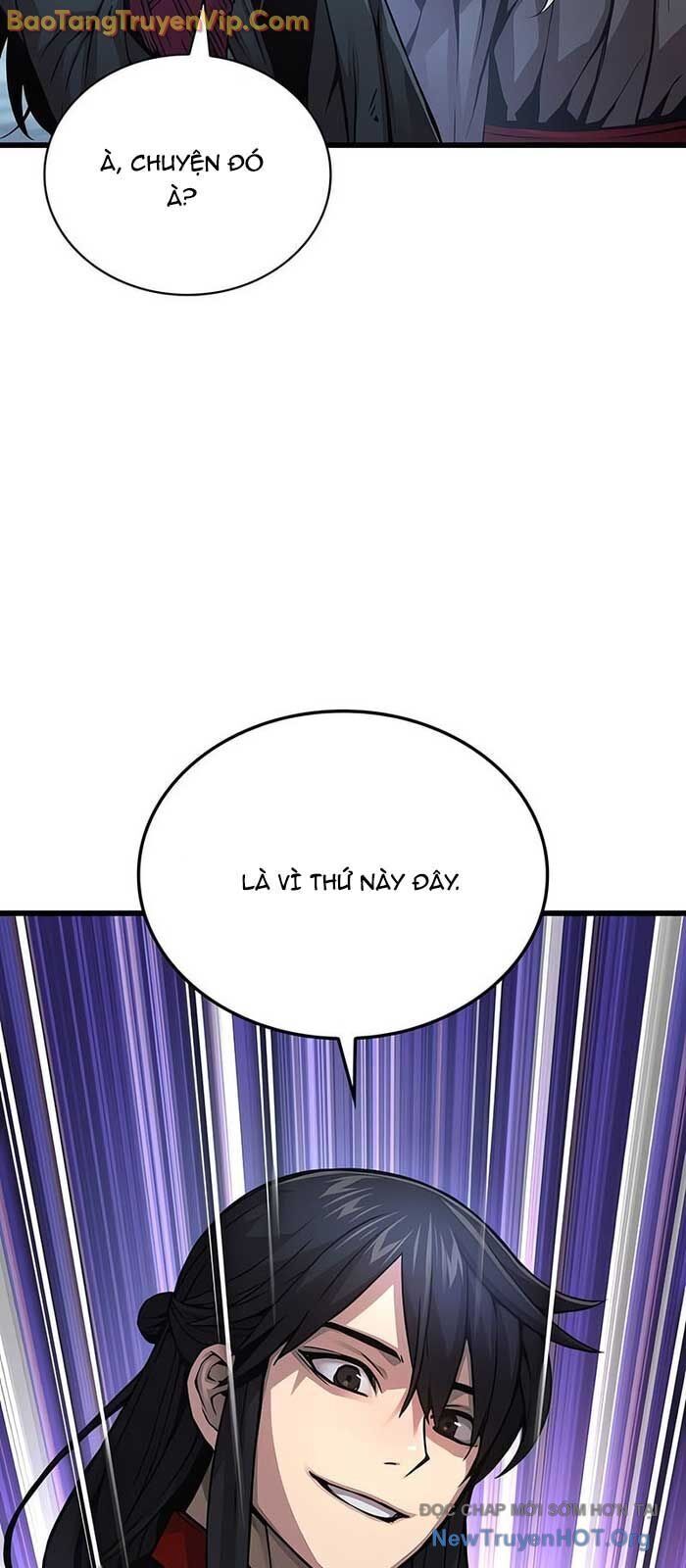 Quái Lực Loạn Thần: Chapter 82
