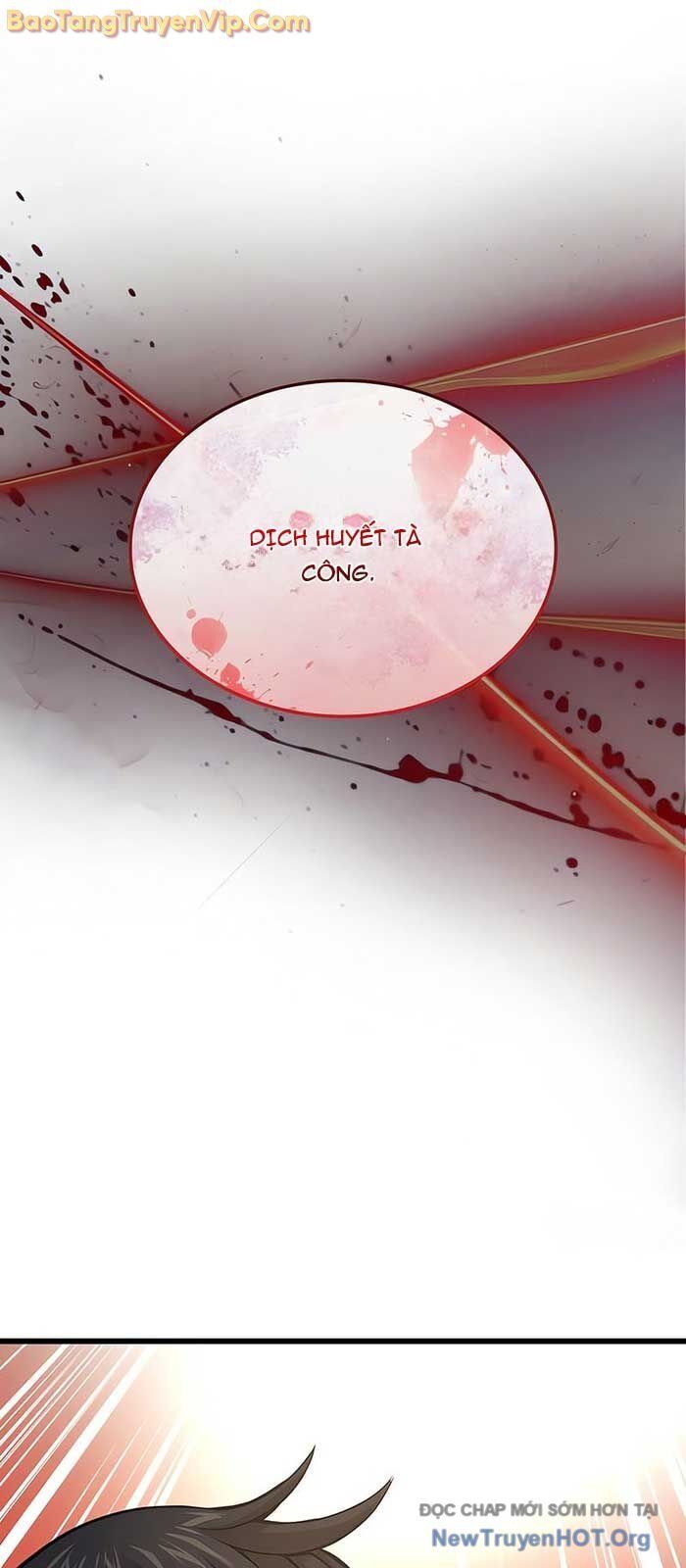 Quái Lực Loạn Thần: Chapter 82