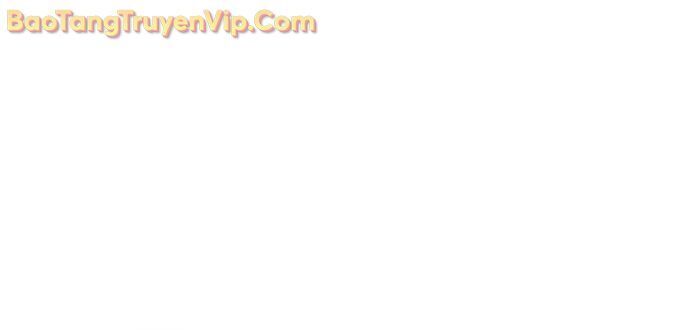 Quái Lực Loạn Thần: Chapter 82