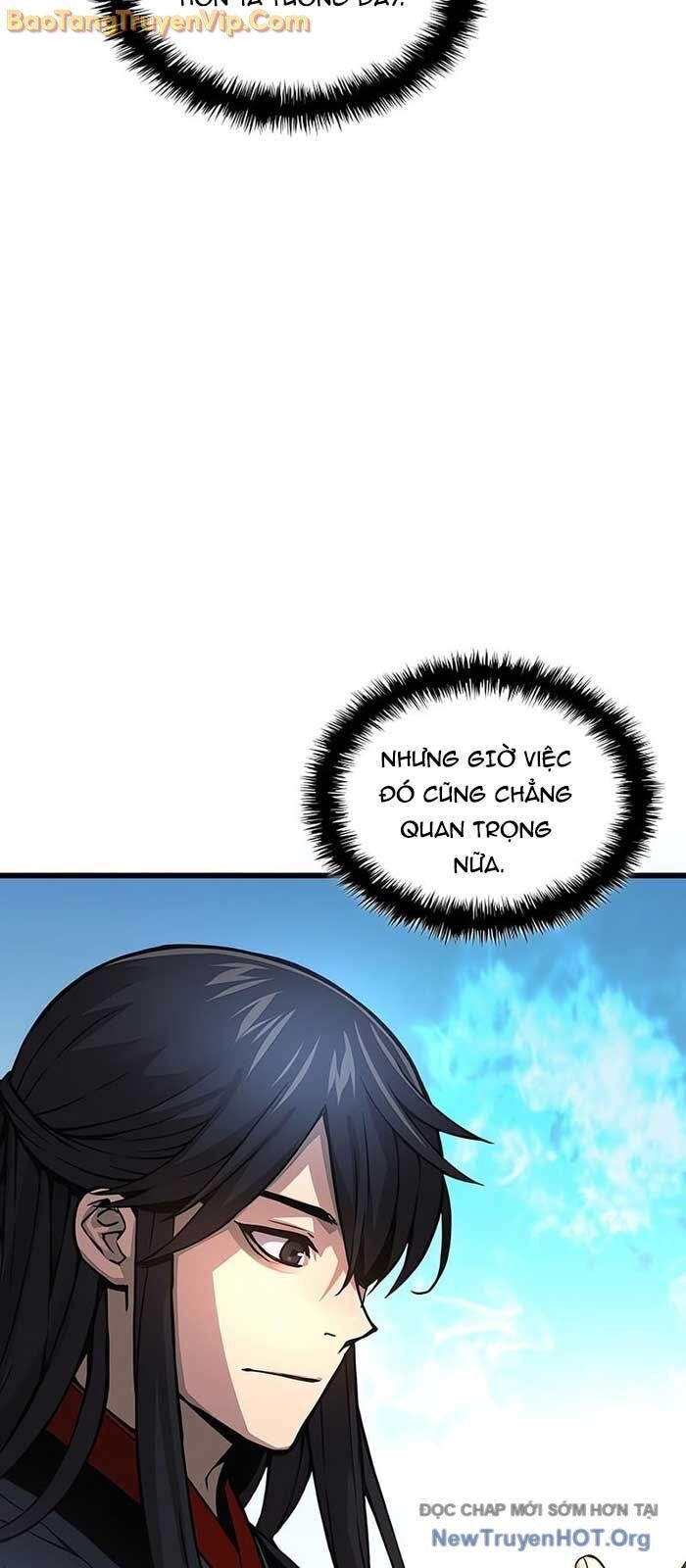 Quái Lực Loạn Thần: Chapter 82