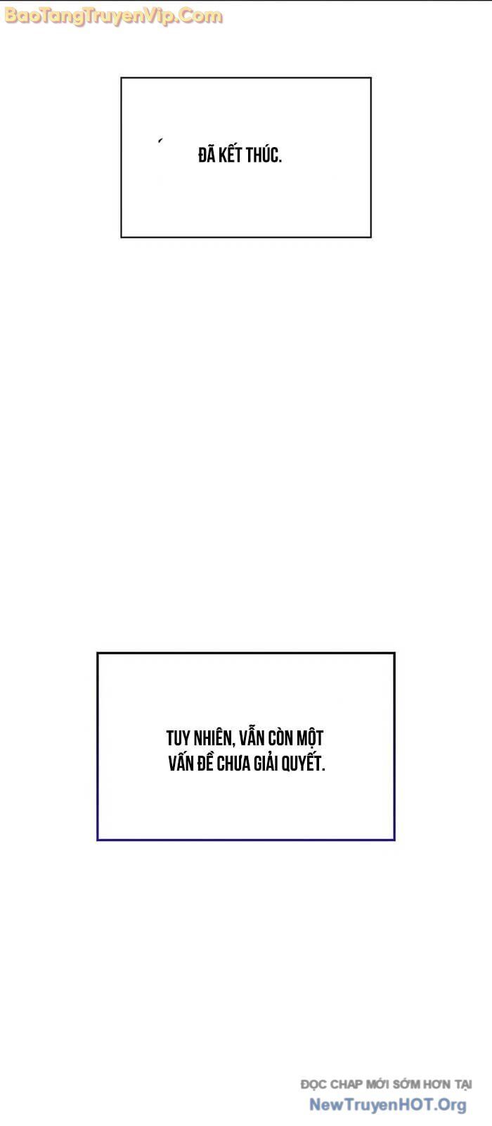 Quái Lực Loạn Thần: Chapter 82