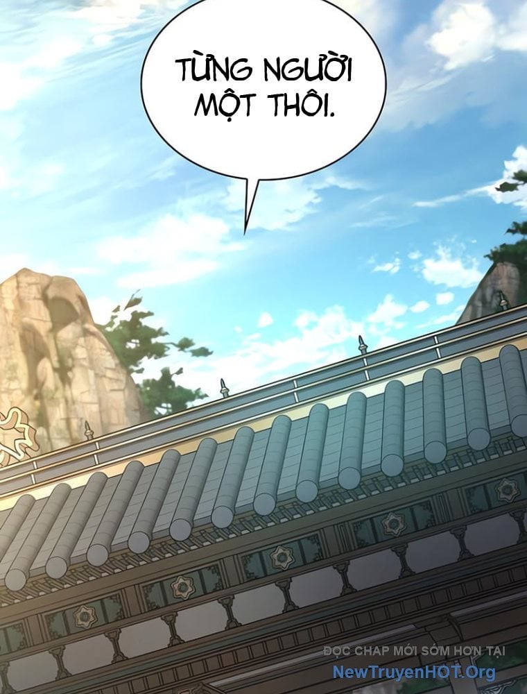 Quái Lực Loạn Thần: Chapter 83.1