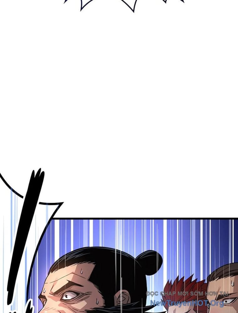 Quái Lực Loạn Thần: Chapter 83.1
