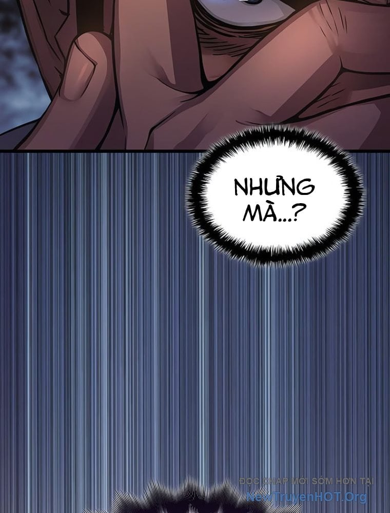 Quái Lực Loạn Thần: Chapter 83.1
