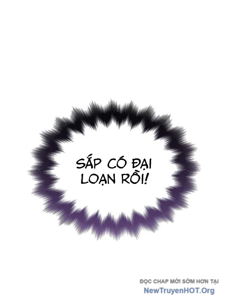 Quái Lực Loạn Thần: Chapter 83.1