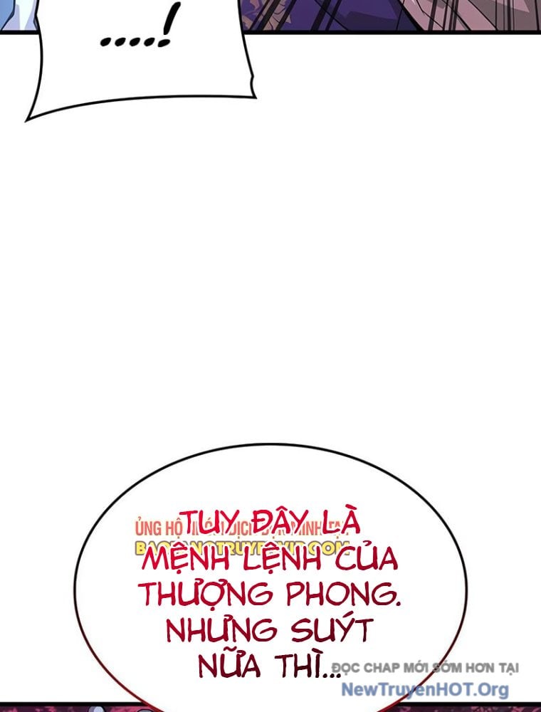Quái Lực Loạn Thần: Chapter 83.1
