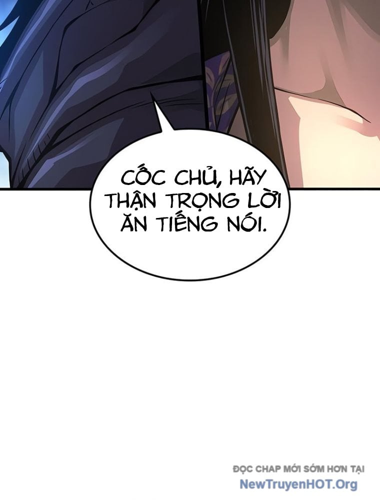 Quái Lực Loạn Thần: Chapter 83.1