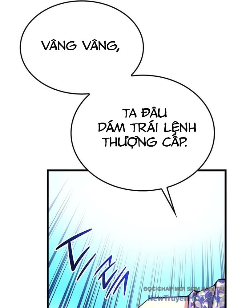 Quái Lực Loạn Thần: Chapter 83.1