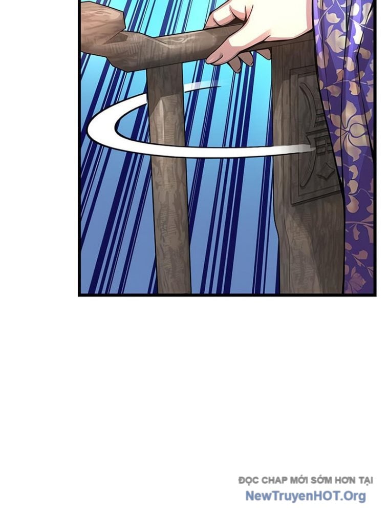 Quái Lực Loạn Thần: Chapter 83.1