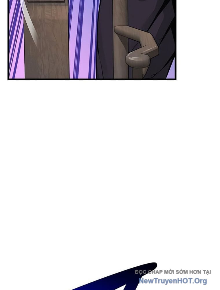 Quái Lực Loạn Thần: Chapter 83.1