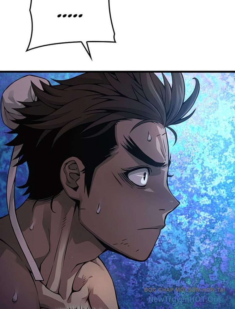 Quái Lực Loạn Thần: Chapter 83.1