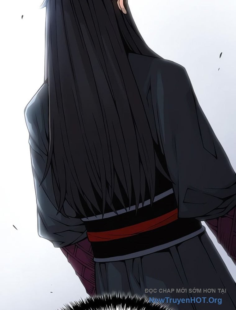 Quái Lực Loạn Thần: Chapter 83.1