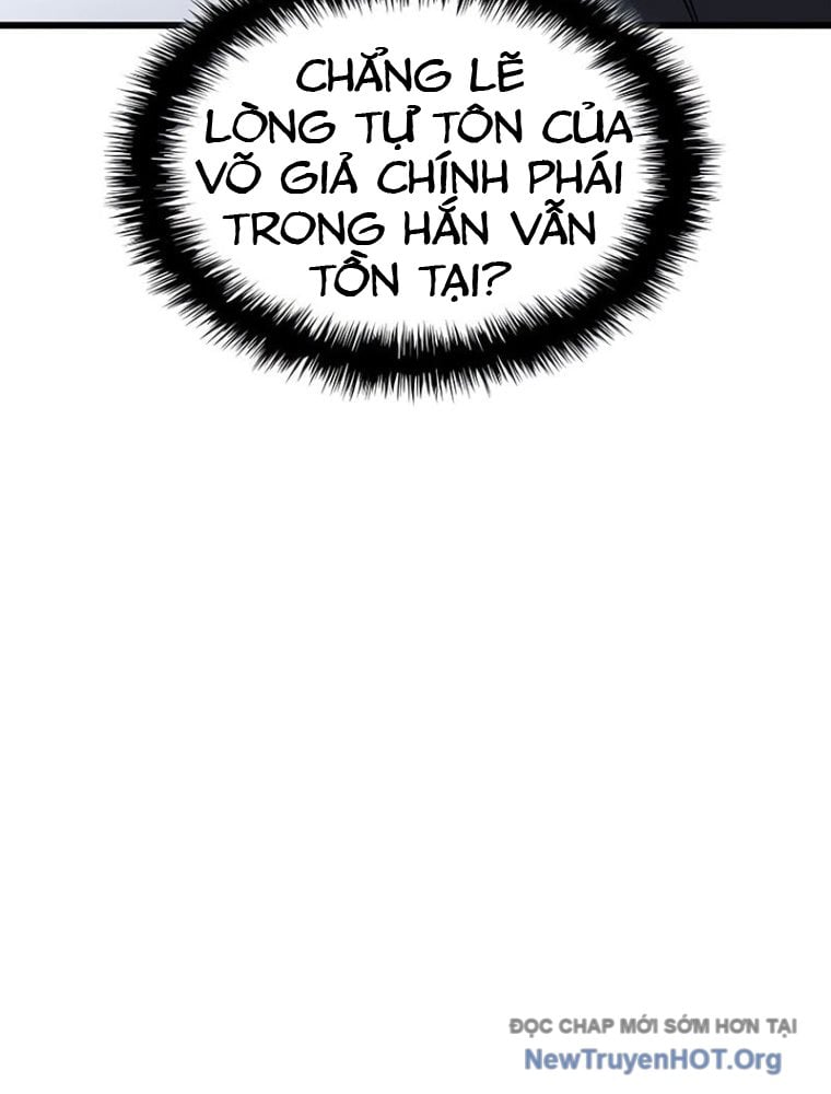 Quái Lực Loạn Thần: Chapter 83.1