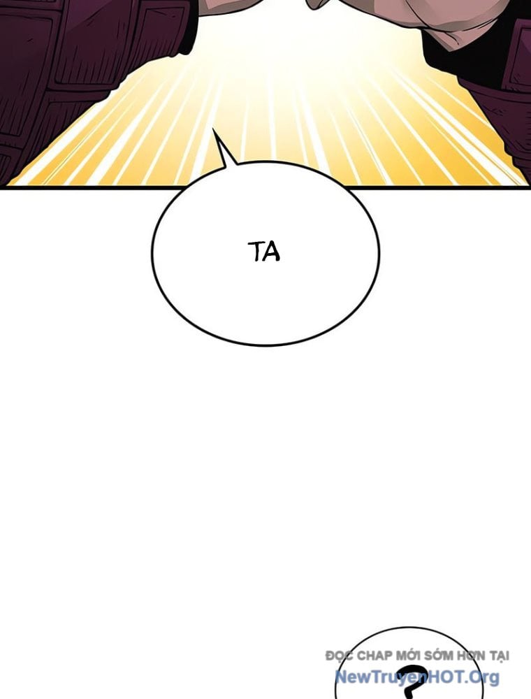 Quái Lực Loạn Thần: Chapter 83.1